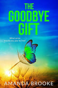 The Goodbye Gift - MPHOnline.com