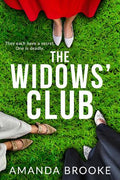 The Widows' Club - MPHOnline.com