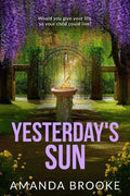 Yesterday's Sun - MPHOnline.com