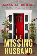 The Missing Husband - MPHOnline.com