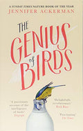 Genius Of Birds - MPHOnline.com