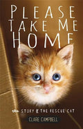 Please Take Me Home /P - MPHOnline.com