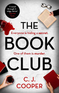 Book Club - MPHOnline.com