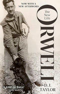 Orwell: The New Life - MPHOnline.com