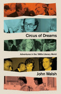 Circus Of Dreams /P - MPHOnline.com
