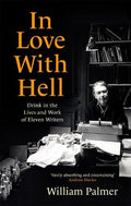 In Love With Hell /P - MPHOnline.com
