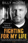 Fighting For My Life /P - MPHOnline.com
