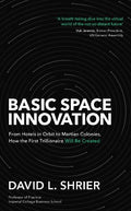Basic Space Innovation - MPHOnline.com