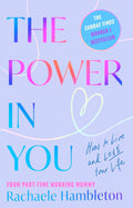The Power in You - MPHOnline.com