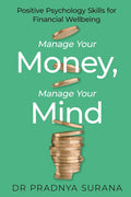 Manage Your Money Manage Your Mind - MPHOnline.com