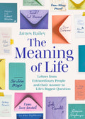 The Meaning of Life - MPHOnline.com
