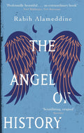 Angel Of History - MPHOnline.com