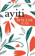 Ayiti - MPHOnline.com