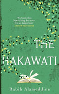 Hakawati - MPHOnline.com