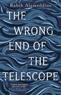 The Wrong End of the Telescope - MPHOnline.com