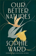 Our Better Natures - MPHOnline.com