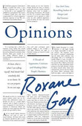 Opinions: A Decade of Arguments, Criticism and Minding Other People's Business - MPHOnline.com