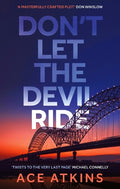 Don't Let the Devil Ride - MPHOnline.com