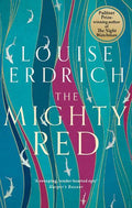 The Mighty Red - MPHOnline.com