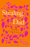 Stealing Dad - MPHOnline.com