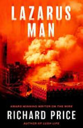 Lazarus Man - MPHOnline.com