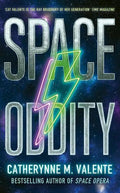Space Oddity - MPHOnline.com