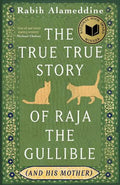 The True True Story Of Raja The Gullible - MPHOnline.com