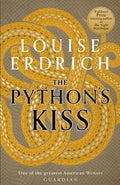 Python's Kiss - MPHOnline.com