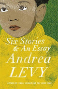 Six Stories and an Essay - MPHOnline.com
