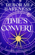 Time's Convert - MPHOnline.com