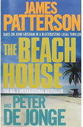 Patterson: Beach House - MPHOnline.com