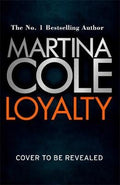 Loyalty - MPHOnline.com