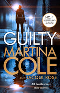 Guilty - MPHOnline.com