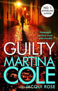 Guilty - MPHOnline.com