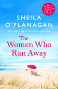 The Women Who Ran Away - MPHOnline.com