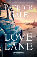 Love Lane - MPHOnline.com