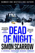 Dead Of Night - MPHOnline.com