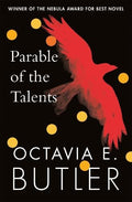 Butler: Parable of the Talents - MPHOnline.com