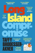 Long Island Compromise - MPHOnline.com