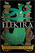 Elektra - MPHOnline.com