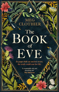 The Book Of Eve - MPHOnline.com