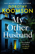 Koomson: My Other Husband - MPHOnline.com
