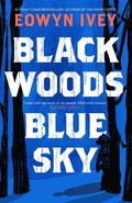 Black Woods Blue Sky - MPHOnline.com