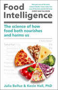 Food Intelligence - MPHOnline.com
