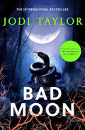 Bad Moon - MPHOnline.com