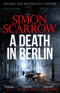 A Death in Berlin - MPHOnline.com