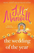 The Wedding of the Year - MPHOnline.com
