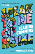 Speak To Me Of Home - MPHOnline.com