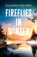 Fireflies In Winter - MPHOnline.com