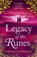 Legacy of the Runes - MPHOnline.com